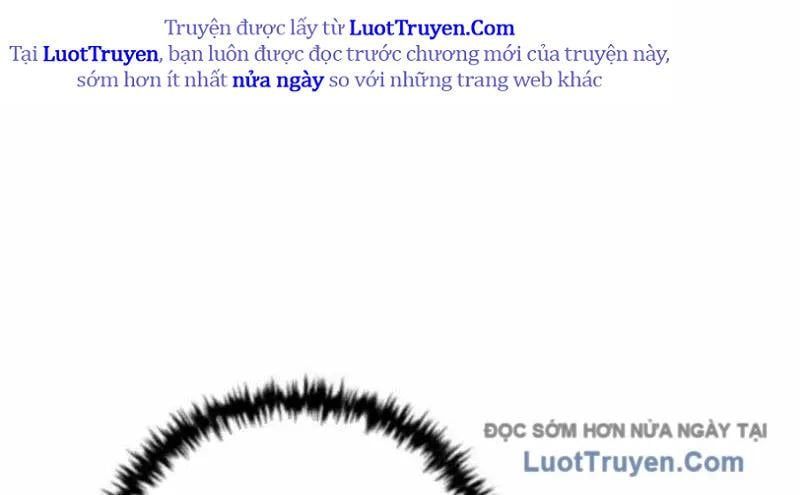 Thần Thịnh Vượng Chap 12 - Next Chap 13