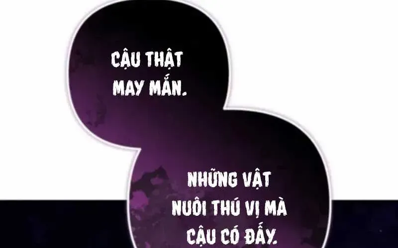 Thần Thịnh Vượng Chap 12 - Next Chap 13