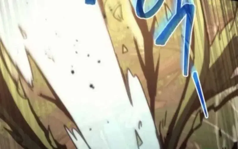 Thần Thịnh Vượng Chap 12 - Next Chap 13