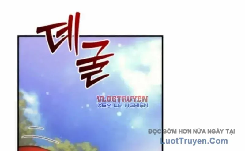 Thần Thịnh Vượng Chap 12 - Next Chap 13