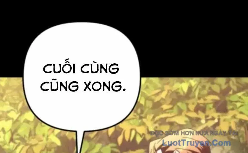 Thần Thịnh Vượng Chap 12 - Next Chap 13