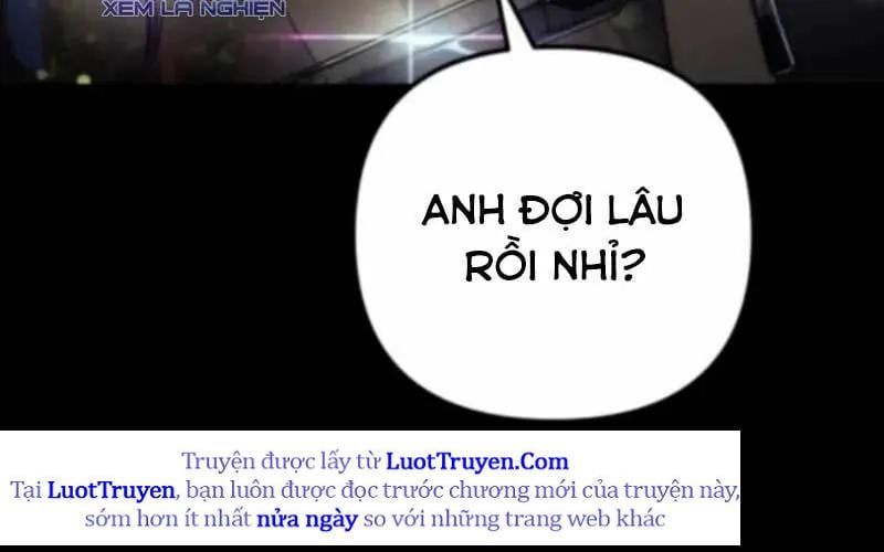 Thần Thịnh Vượng Chap 12 - Next Chap 13