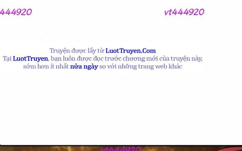 Thần Thịnh Vượng Chap 12 - Next Chap 13
