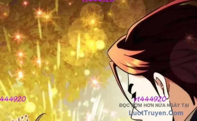 Thần Thịnh Vượng Chap 12 - Next Chap 13