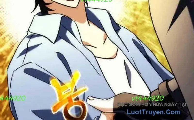 Thần Thịnh Vượng Chap 12 - Next Chap 13