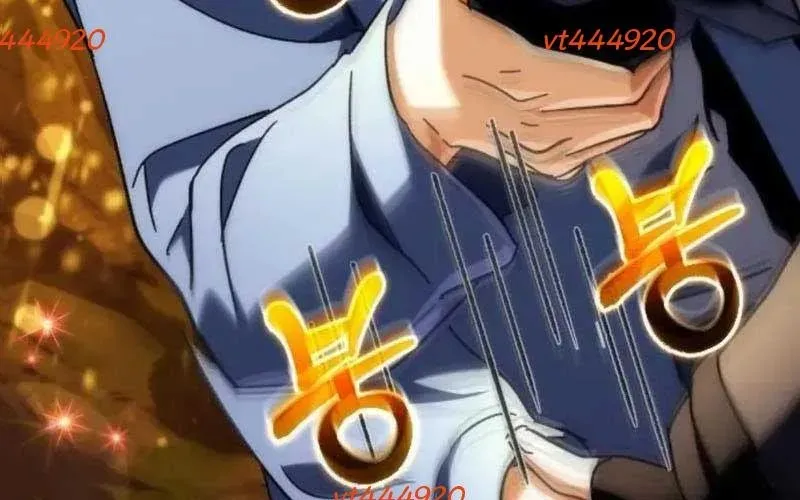 Thần Thịnh Vượng Chap 12 - Next Chap 13