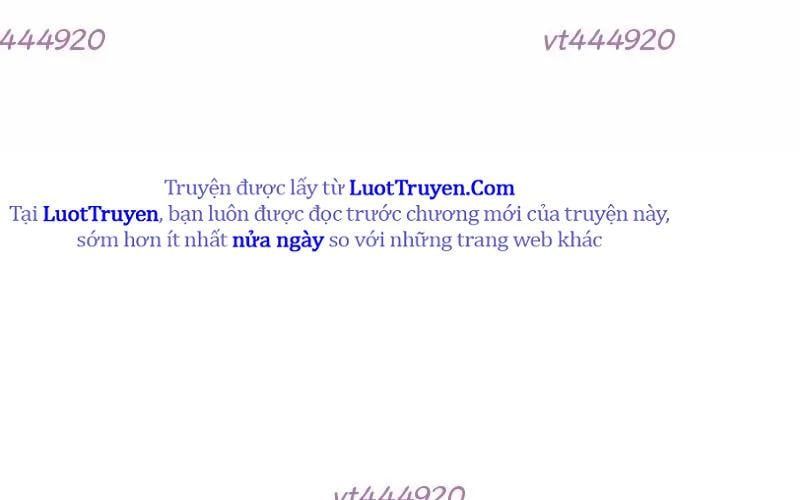 Thần Thịnh Vượng Chap 12 - Next Chap 13