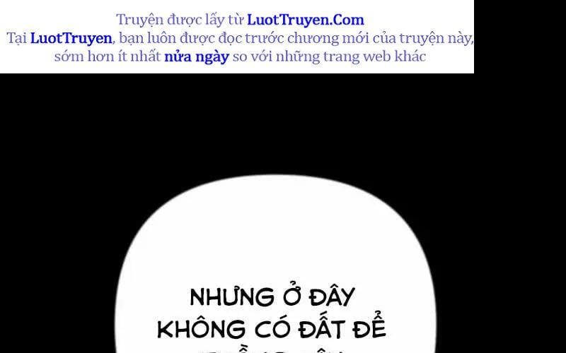 Thần Thịnh Vượng Chap 12 - Next Chap 13