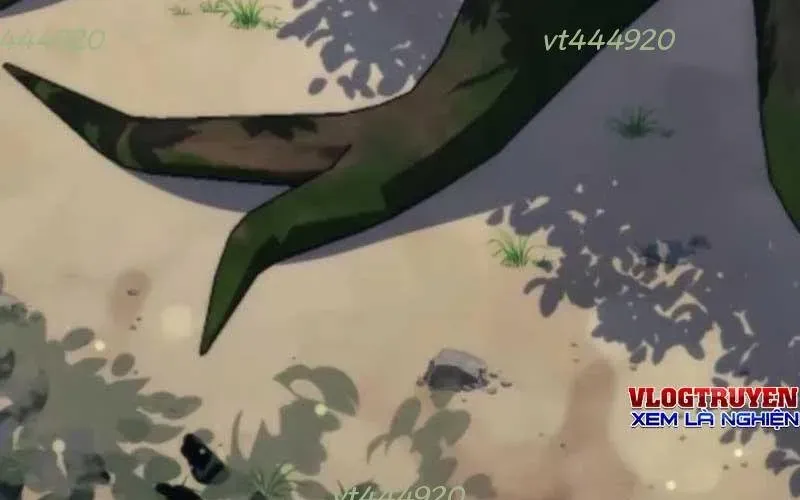Thần Thịnh Vượng Chap 12 - Next Chap 13