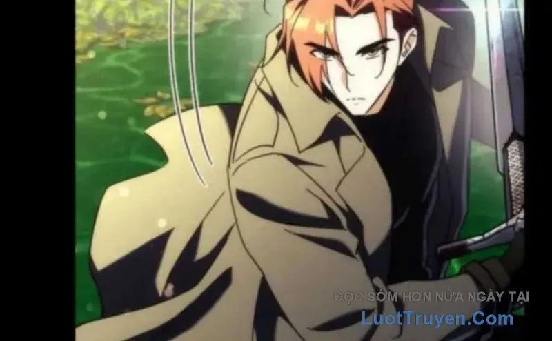 Thần Thịnh Vượng Chap 12 - Next Chap 13