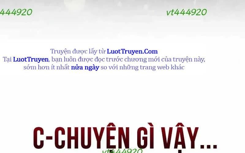 Thần Thịnh Vượng Chap 12 - Next Chap 13