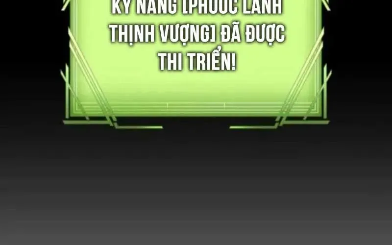 Thần Thịnh Vượng Chap 12 - Next Chap 13