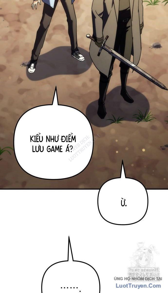 Thần Thịnh Vượng Chap 13 - Next Chap 14