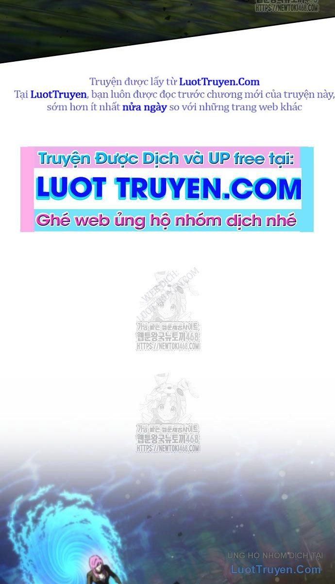 Thần Thịnh Vượng Chap 13 - Next Chap 14