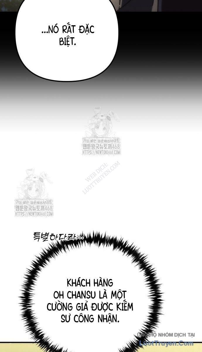 Thần Thịnh Vượng Chap 13 - Next Chap 14