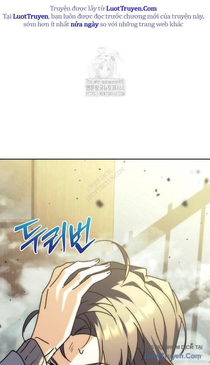 Thần Thịnh Vượng Chap 13 - Next Chap 14