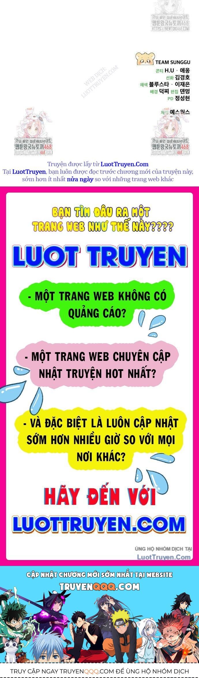 Thần Thịnh Vượng Chap 13 - Next Chap 14