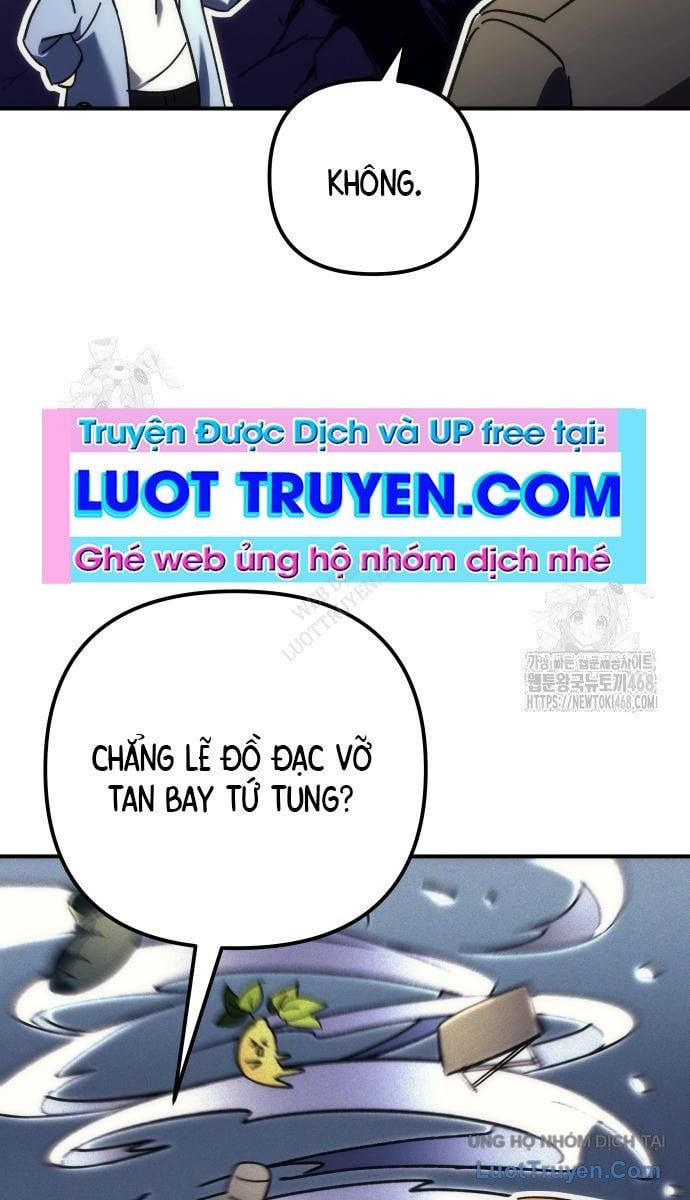 Thần Thịnh Vượng Chap 13 - Next Chap 14