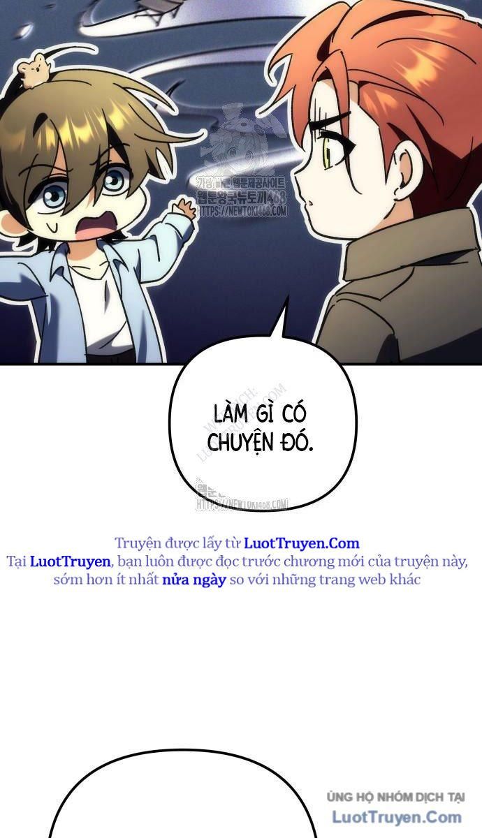Thần Thịnh Vượng Chap 13 - Next Chap 14