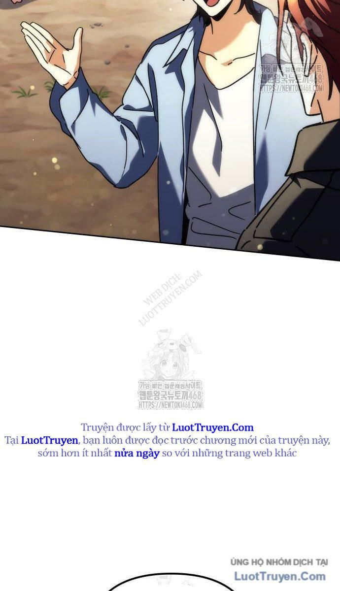 Thần Thịnh Vượng Chap 13 - Next Chap 14