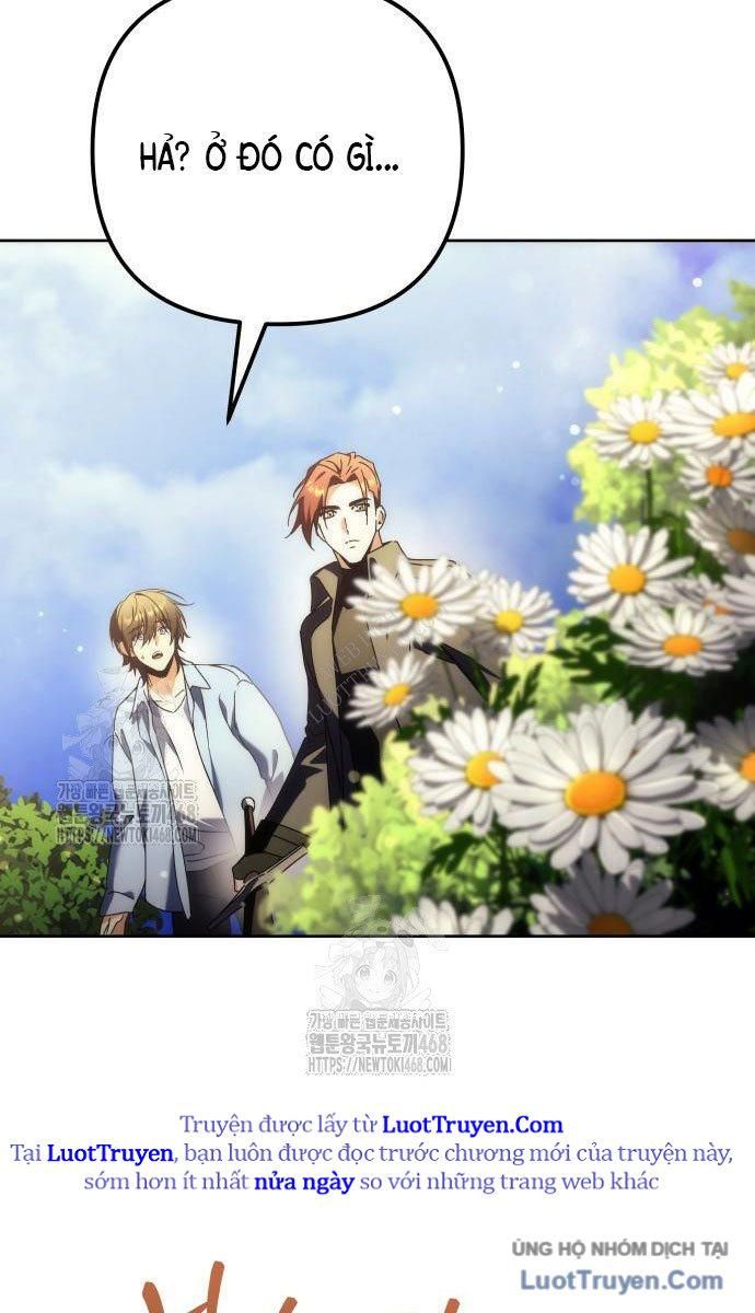 Thần Thịnh Vượng Chap 13 - Next Chap 14