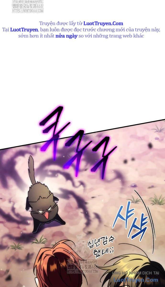 Thần Thịnh Vượng Chap 13 - Next Chap 14
