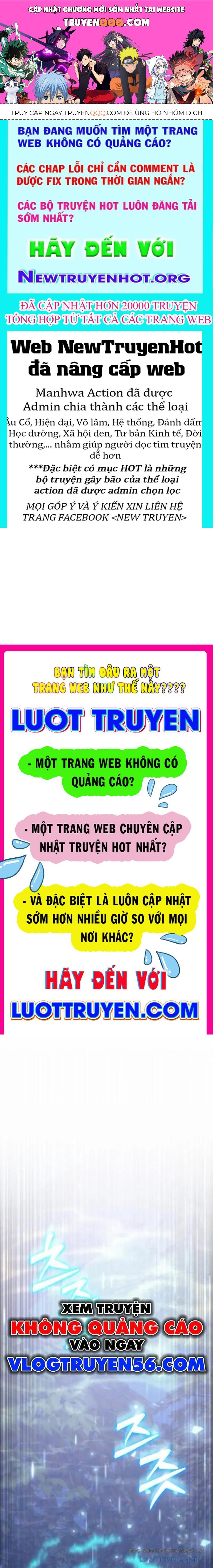 Thần Thịnh Vượng Chap 14 - Next Chap 15