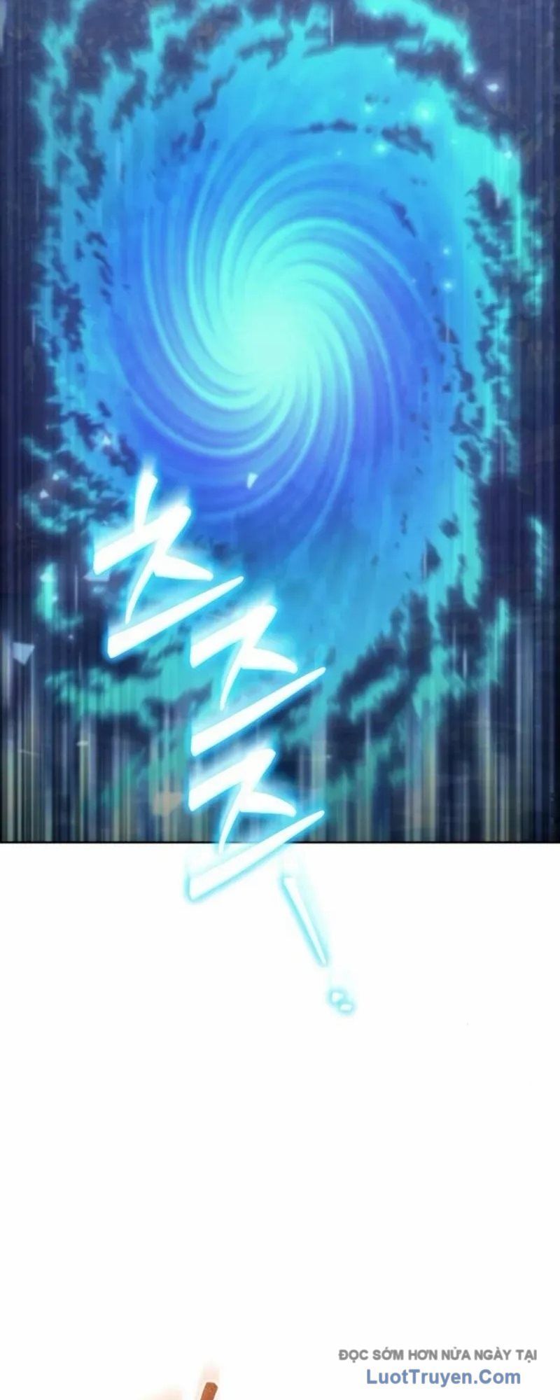 Thần Thịnh Vượng Chap 14 - Next Chap 15