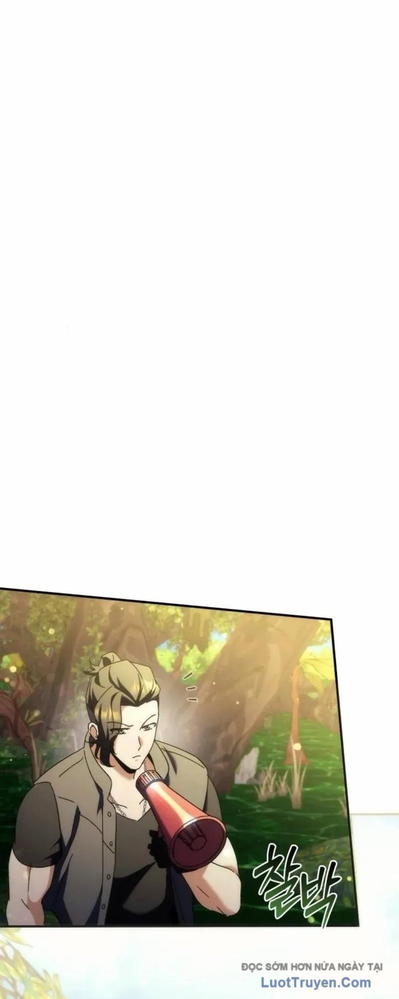 Thần Thịnh Vượng Chap 14 - Next Chap 15