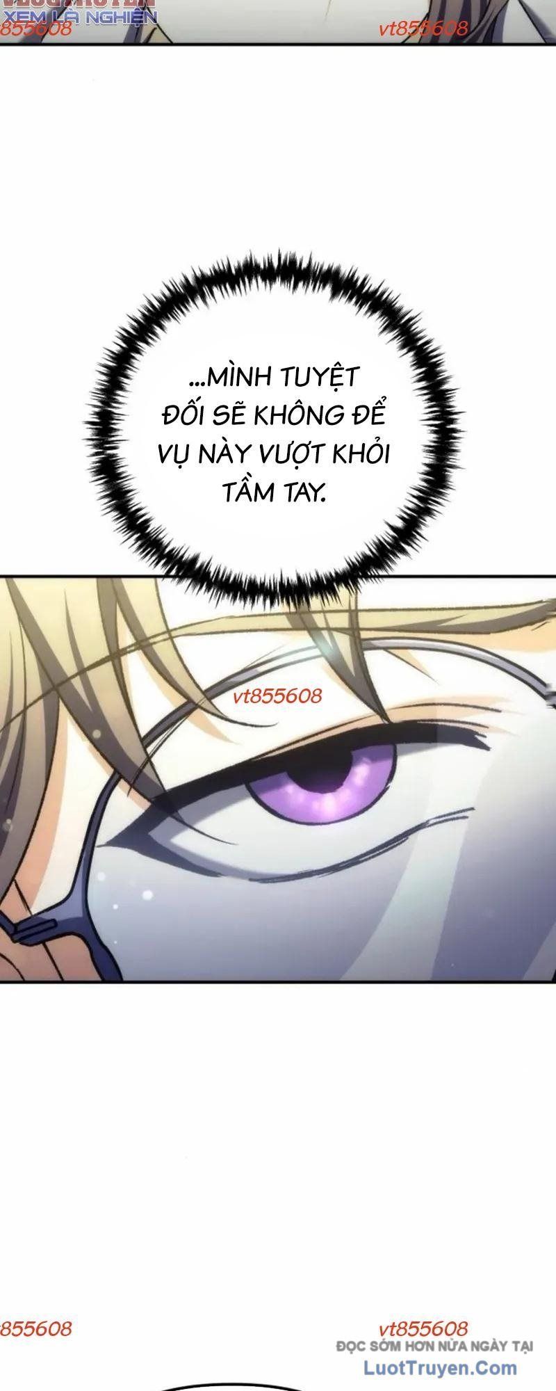 Thần Thịnh Vượng Chap 14 - Next Chap 15
