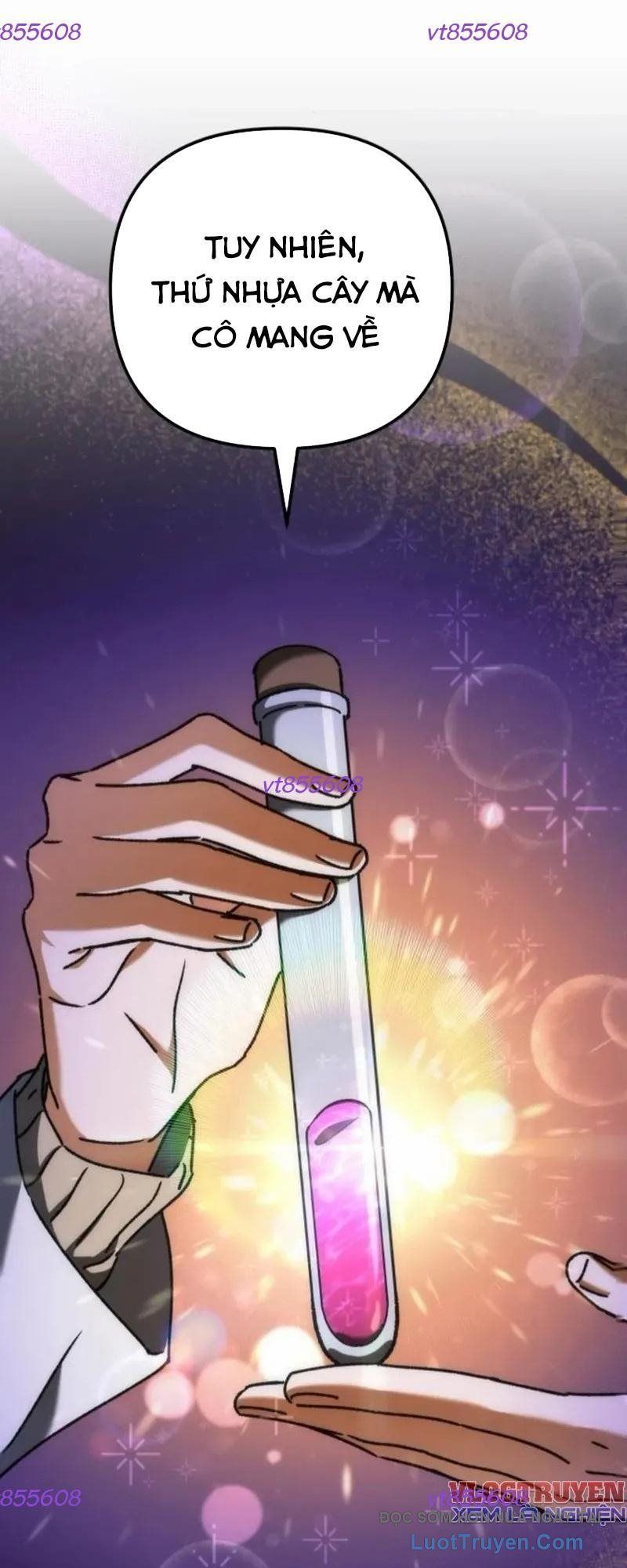 Thần Thịnh Vượng Chap 14 - Next Chap 15