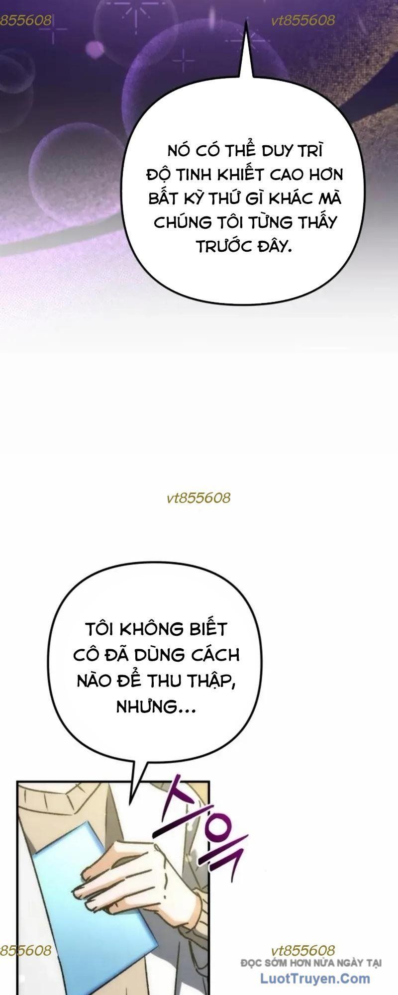 Thần Thịnh Vượng Chap 14 - Next Chap 15