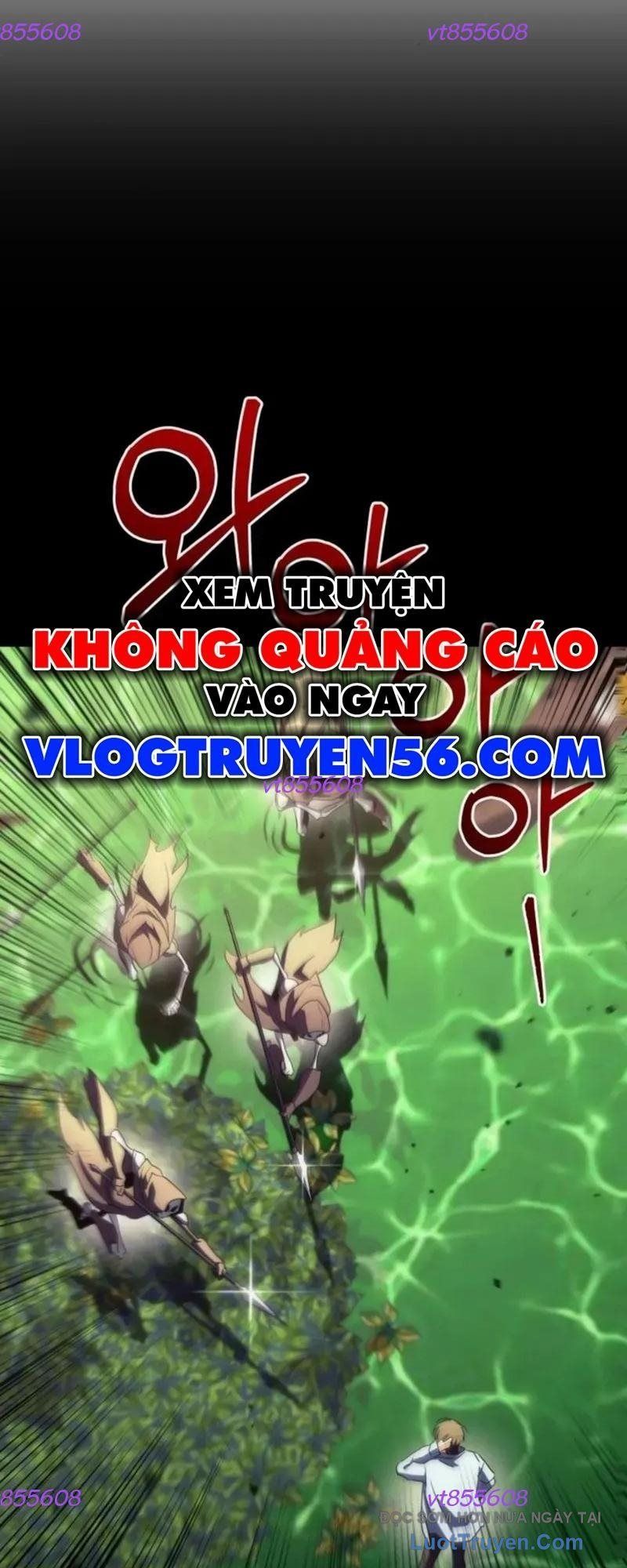Thần Thịnh Vượng Chap 14 - Next Chap 15