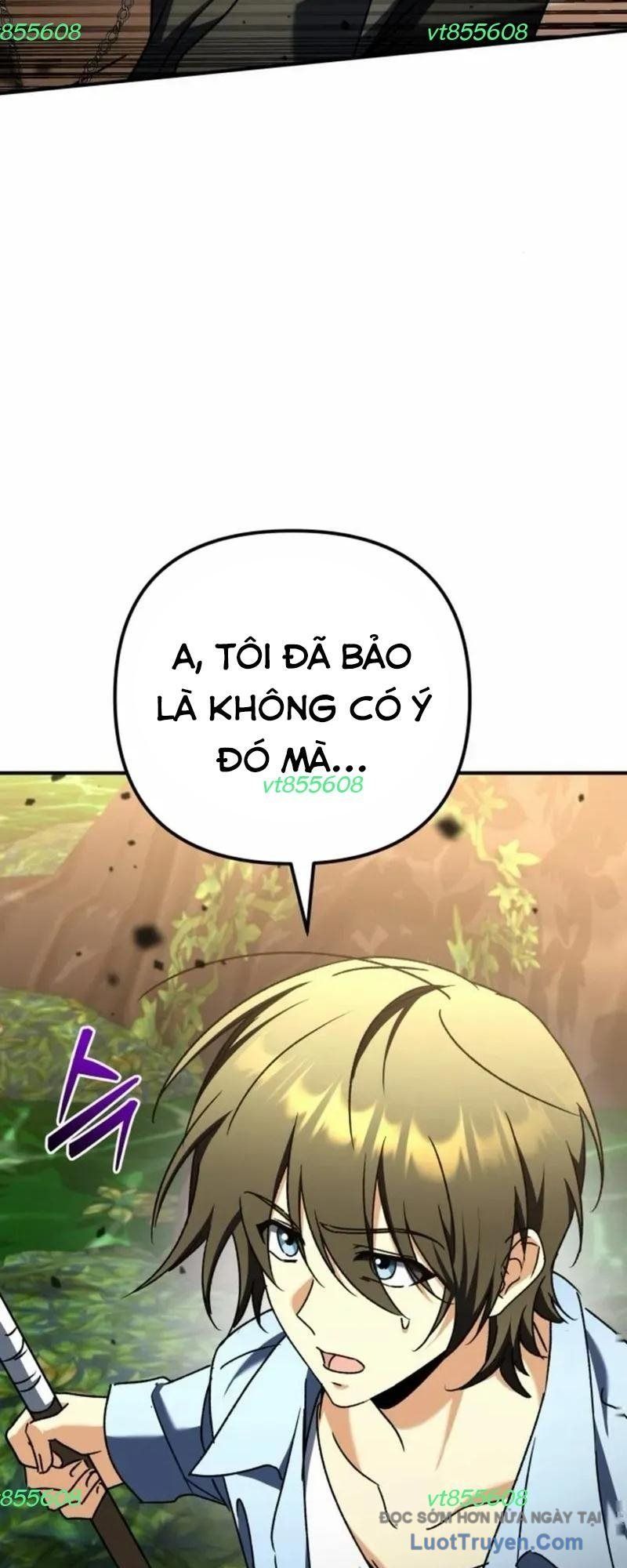 Thần Thịnh Vượng Chap 14 - Next Chap 15