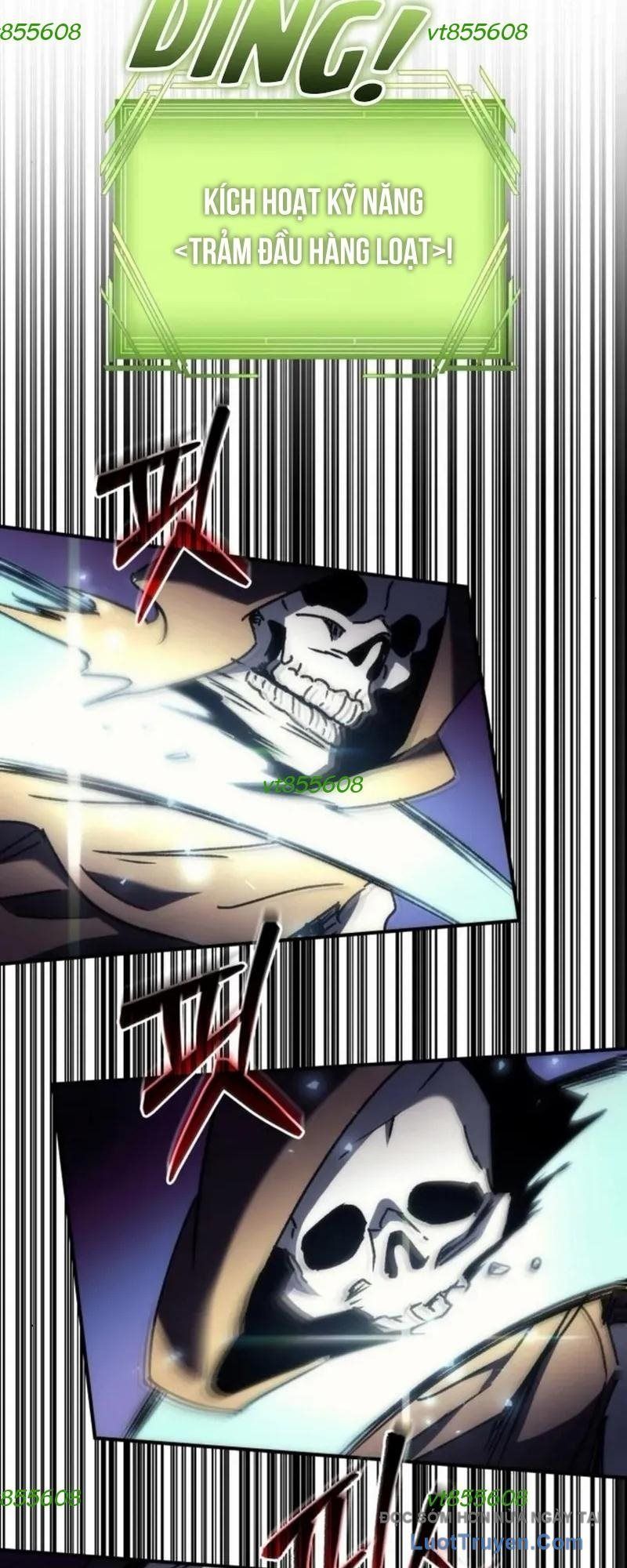 Thần Thịnh Vượng Chap 14 - Next Chap 15