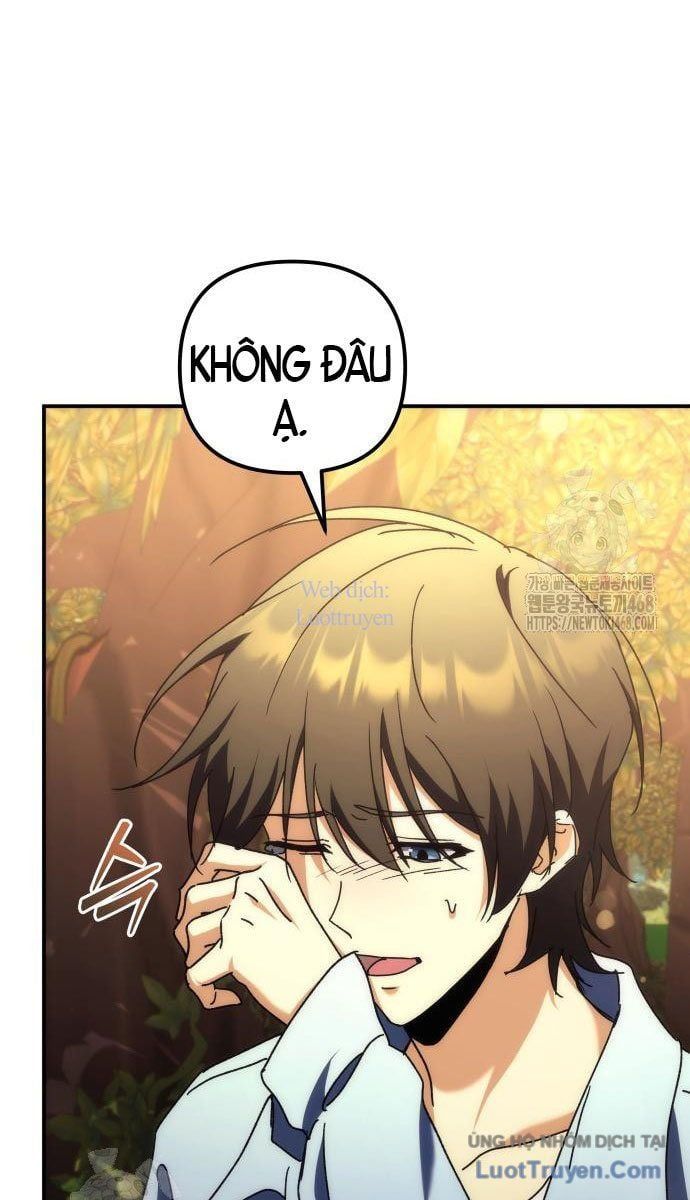 Thần Thịnh Vượng Chap 15 - Next Chap 16