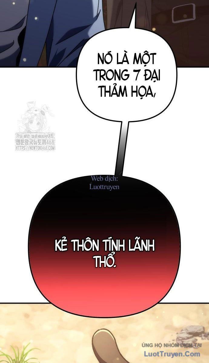 Thần Thịnh Vượng Chap 15 - Next Chap 16