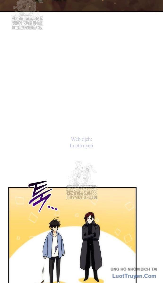 Thần Thịnh Vượng Chap 15 - Next Chap 16