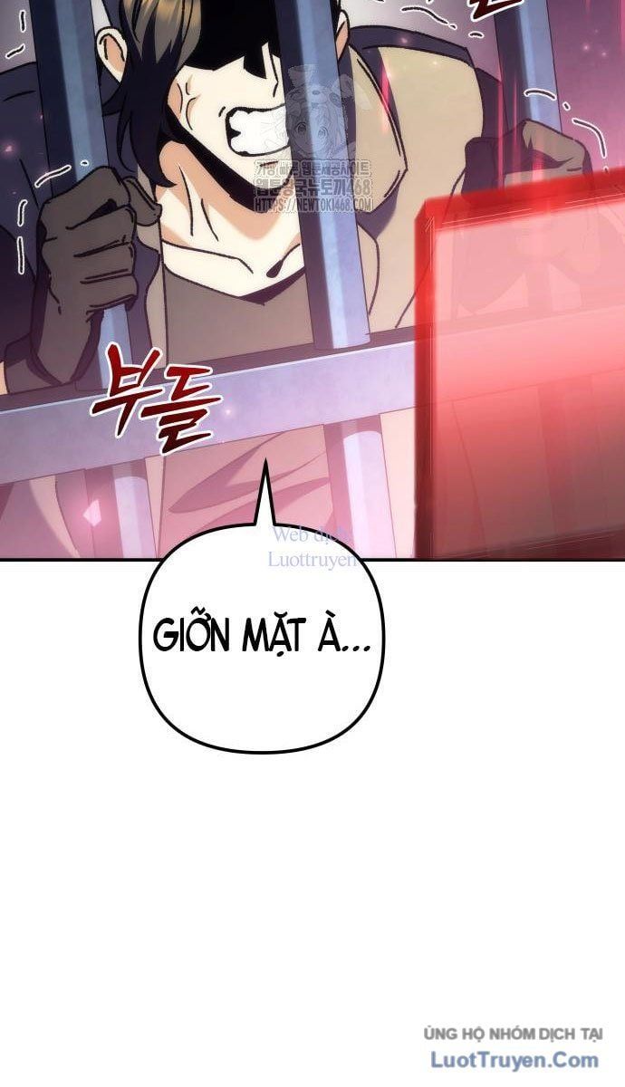 Thần Thịnh Vượng Chap 15 - Next Chap 16