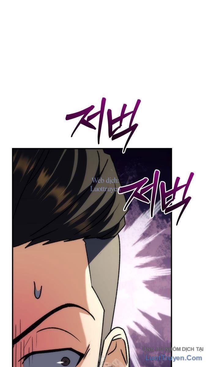 Thần Thịnh Vượng Chap 15 - Next Chap 16