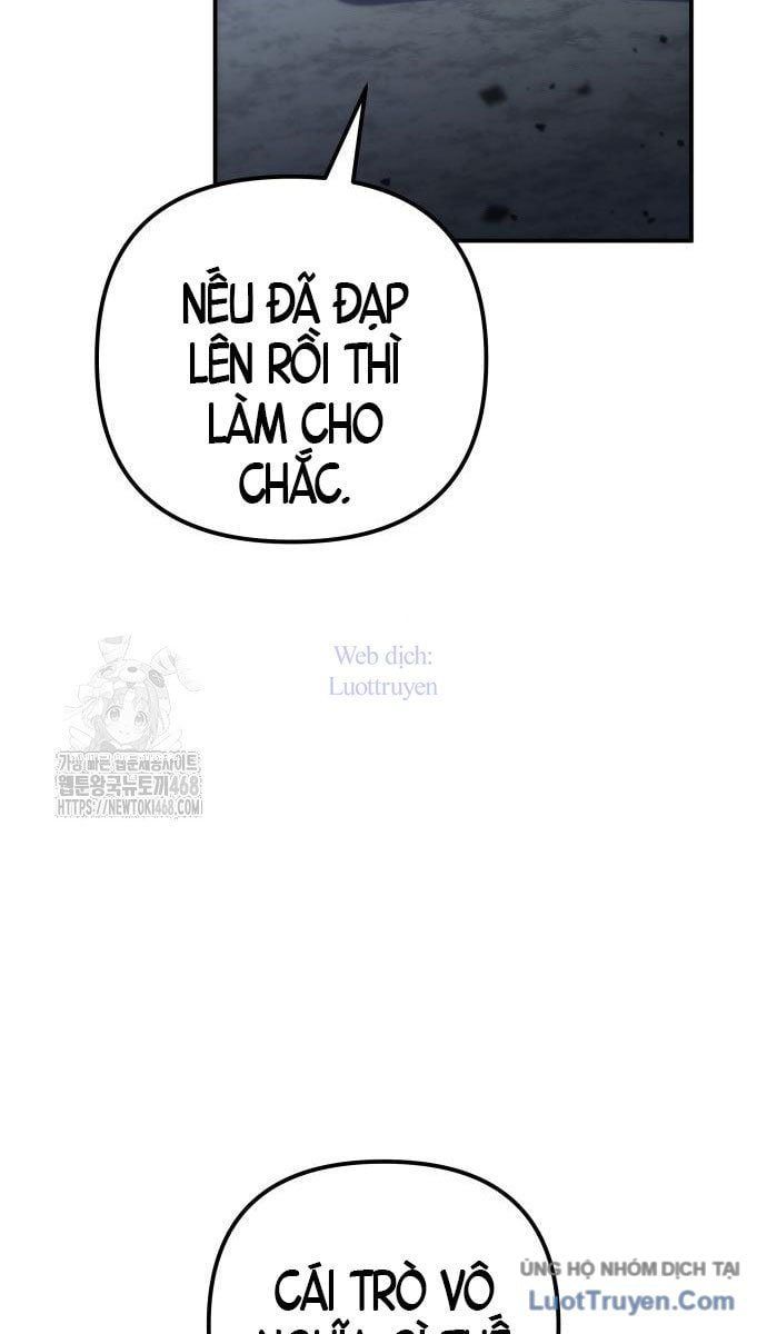 Thần Thịnh Vượng Chap 15 - Next Chap 16