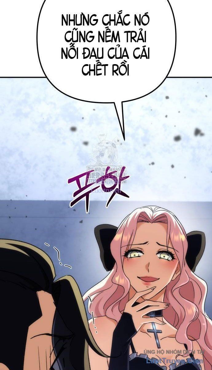Thần Thịnh Vượng Chap 15 - Next Chap 16