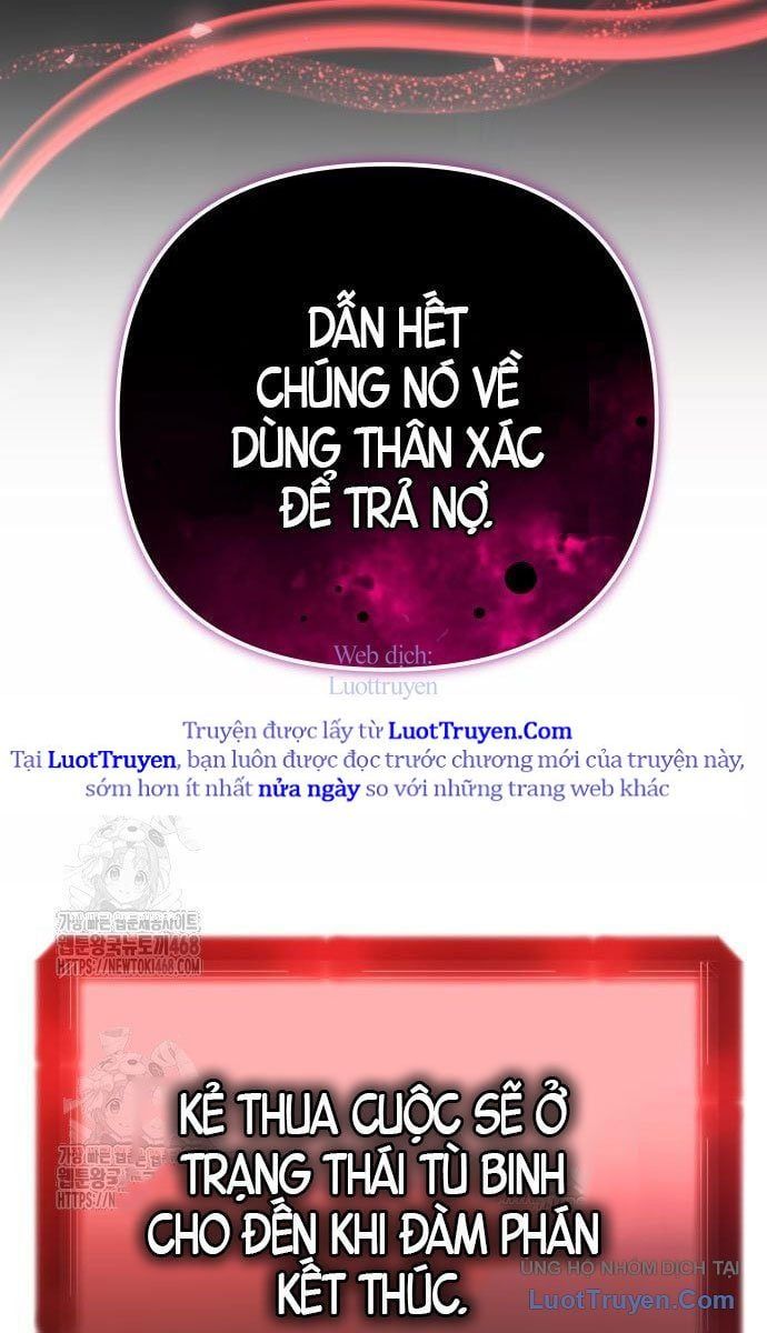 Thần Thịnh Vượng Chap 15 - Next Chap 16