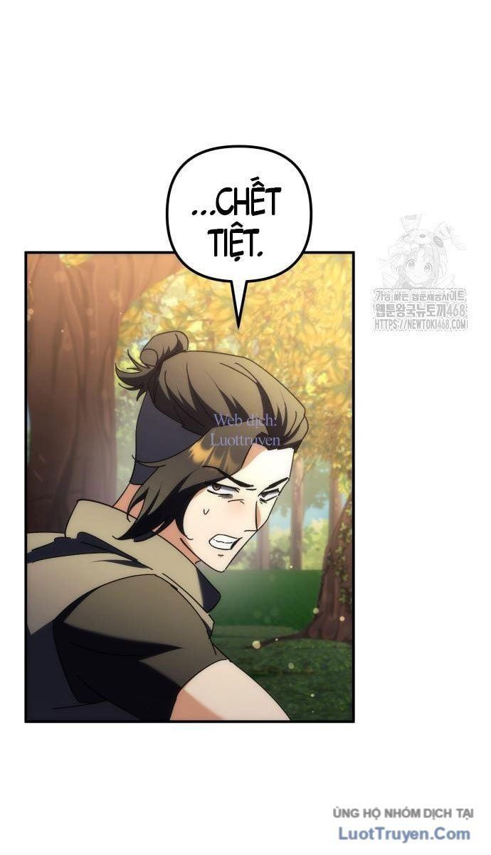 Thần Thịnh Vượng Chap 15 - Next Chap 16