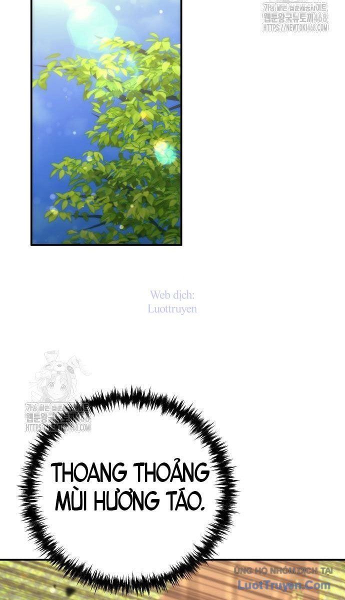 Thần Thịnh Vượng Chap 15 - Next Chap 16