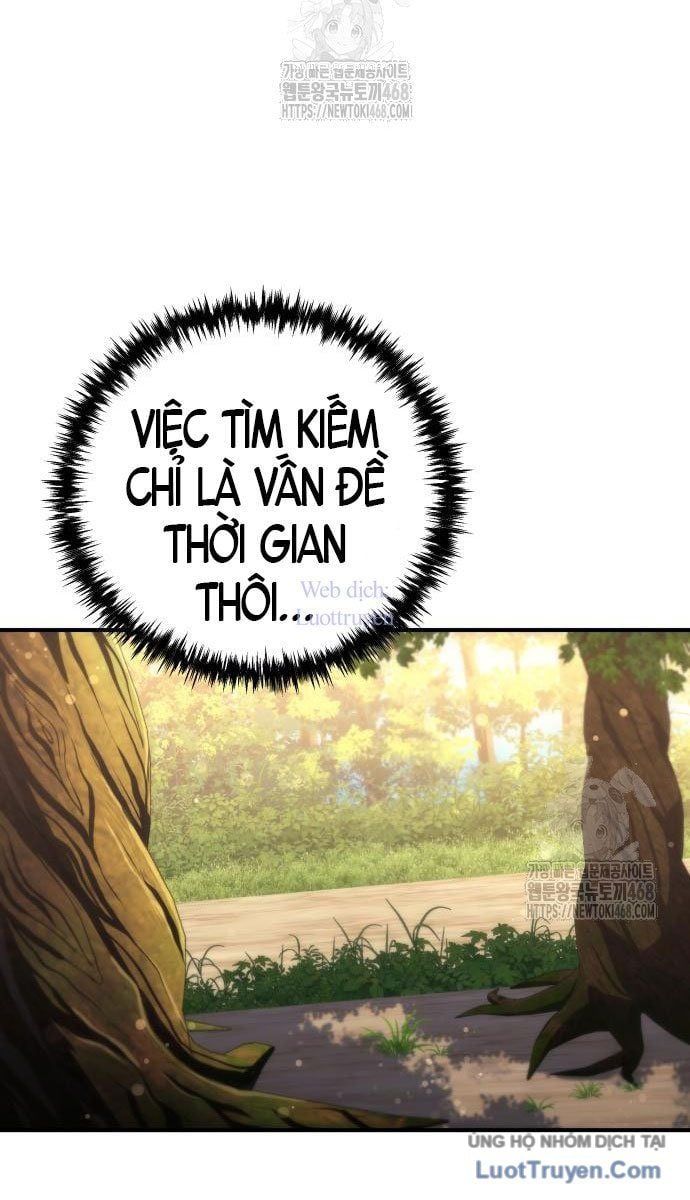 Thần Thịnh Vượng Chap 15 - Next Chap 16