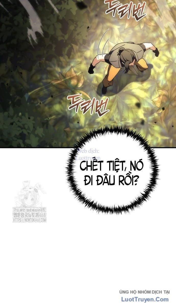 Thần Thịnh Vượng Chap 15 - Next Chap 16