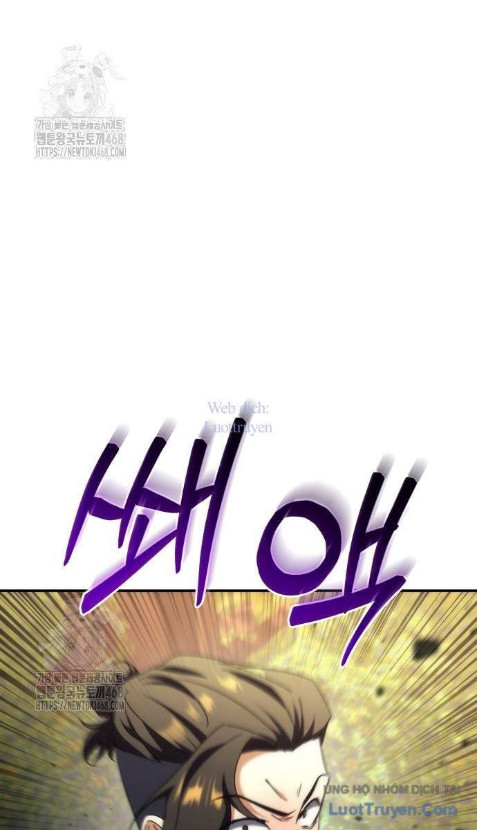 Thần Thịnh Vượng Chap 15 - Next Chap 16