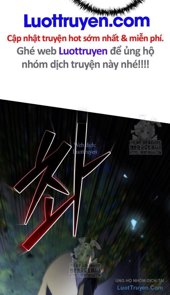 Thần Thịnh Vượng Chap 15 - Next Chap 16