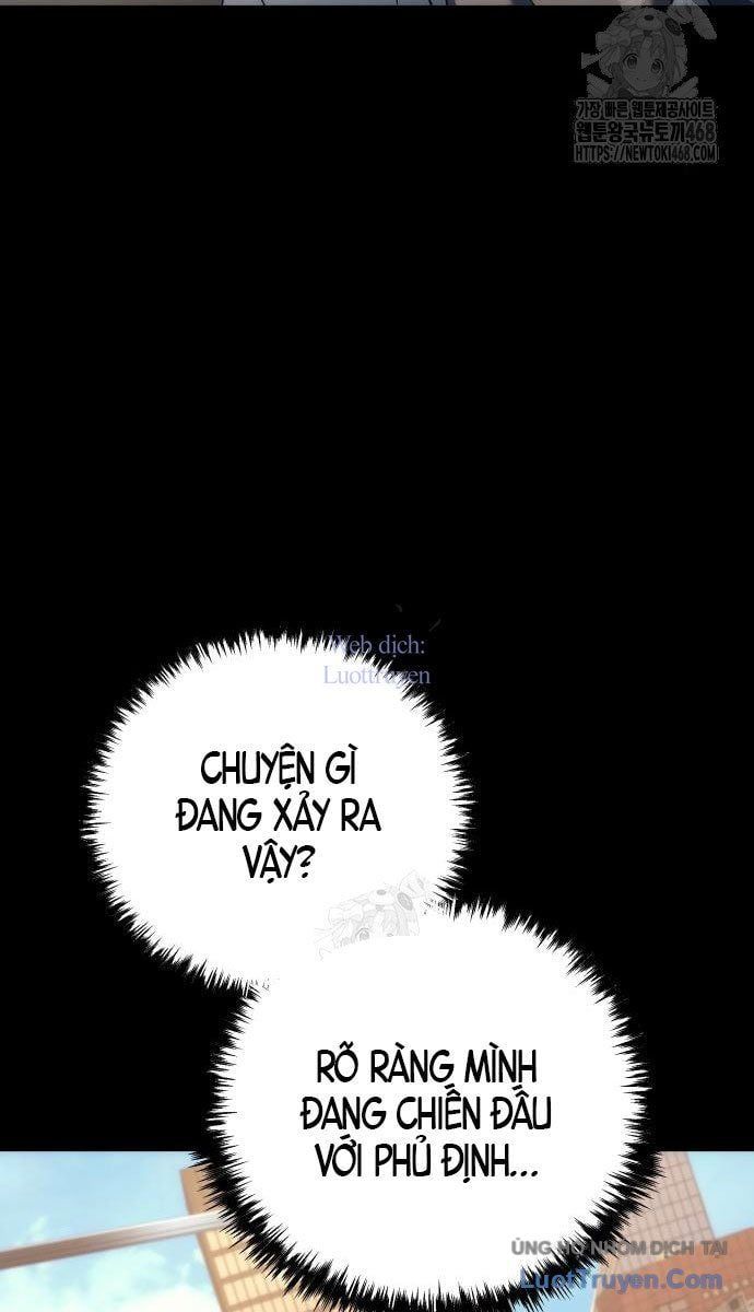Thần Thịnh Vượng Chap 15 - Next Chap 16